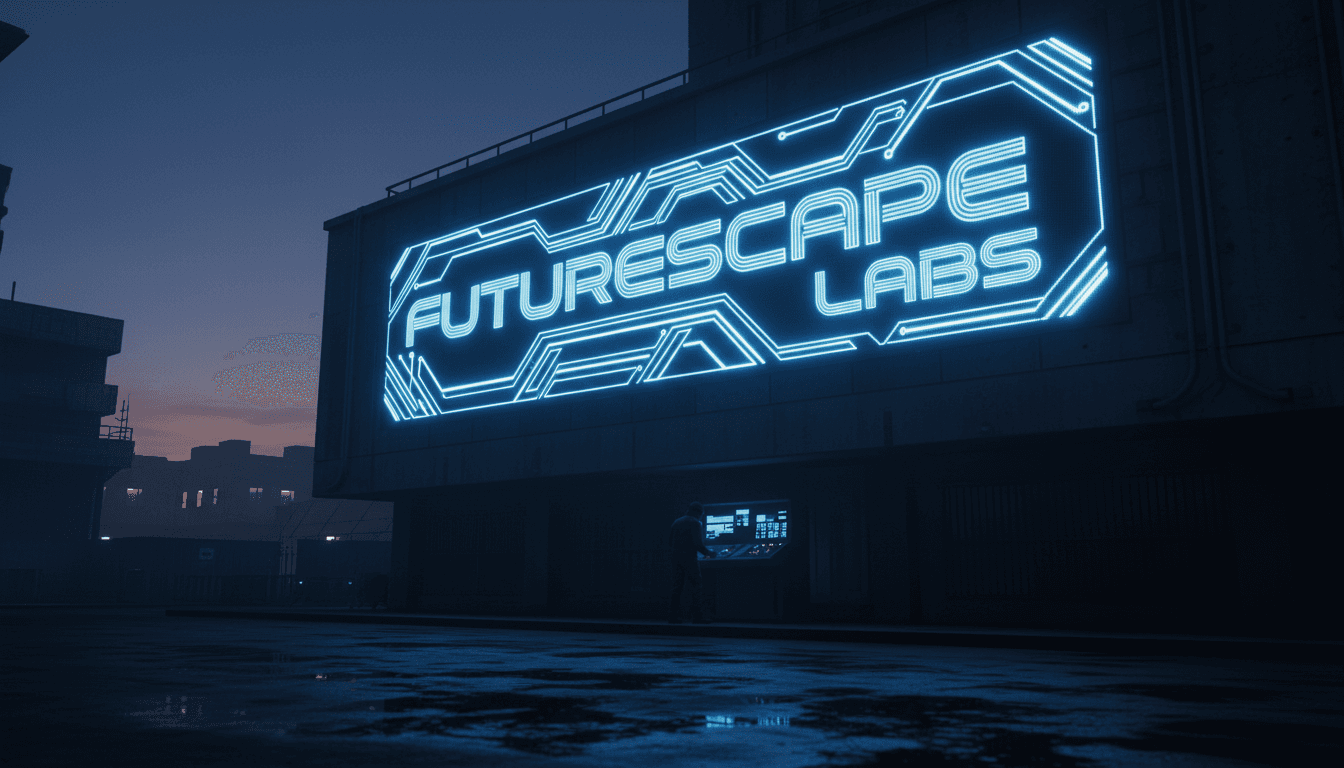 Brightness Restoration